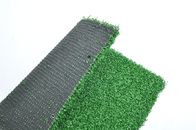 Tappeto erboso artificiale di golf all'aperto di lusso/tappeto erboso del prato inglese di falsificazione Greenfiled di sicurezza