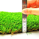 La pavimentazione/dell'erba della palestra di rendimento elevato costo l'erba mettente artificiale