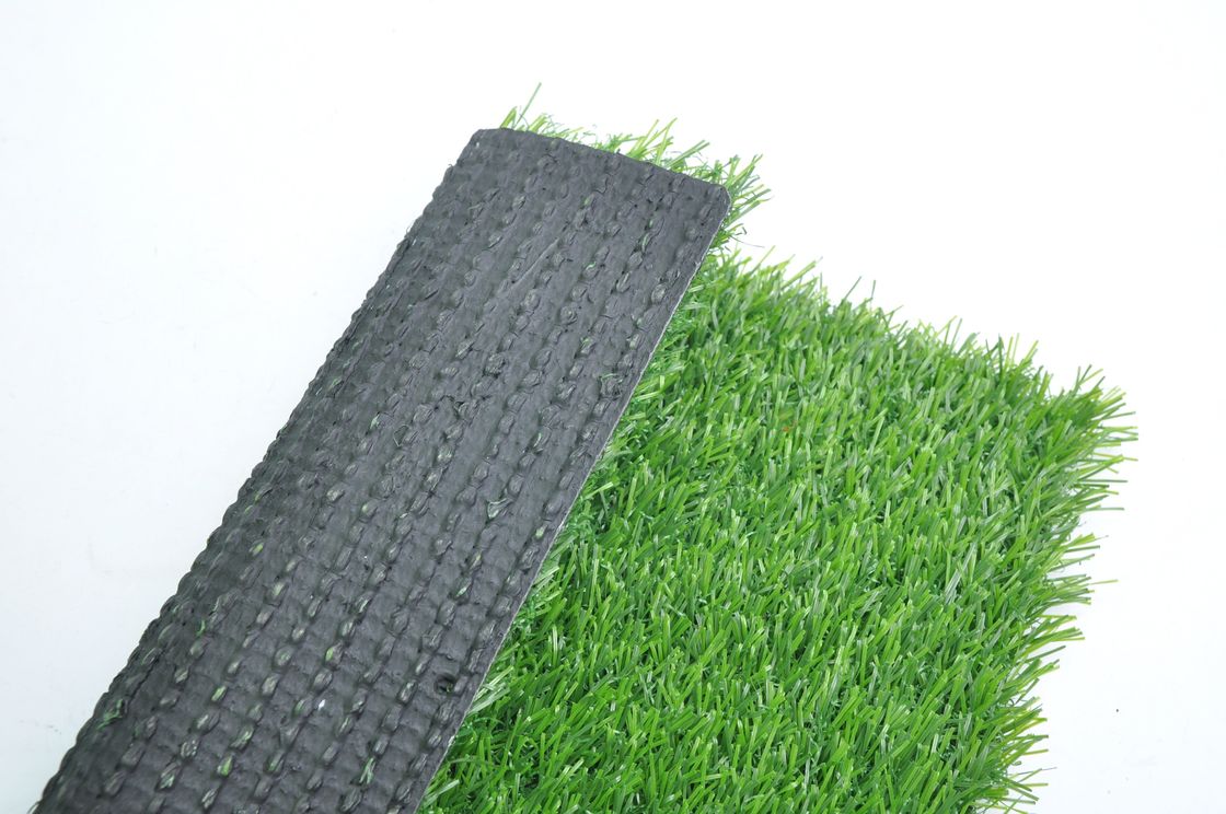 La pavimentazione/dell'erba della palestra di rendimento elevato costo l'erba mettente artificiale