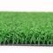 tappeto erboso sintetico dell'erba dell'hockey di 20mm dell'hockey artificiale di sport all'aperto