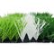 Erba artificiale di calcio verde naturale 60mm con forma del gambo