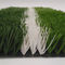 Mini Football Field Artificial Grass resistente al fuoco per la corte dell'interno di Futsal