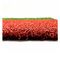 Cesped Padel ha colorato i campi da tennis artificiali del tappeto erboso 10mm