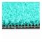 Lo SGS ha colorato l'erba artificiale del tappeto erboso del tennis del portone della palla di Padel del passo artificiale artificiale dell'hockey per il campo di sport