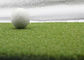 dell'interno all'aperto dell'erba artificiale sintetica artificiale di golf di 15mm