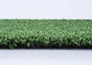 Sguardo naturale duraturo dell'erba artificiale non piena dell'hockey dello SGS