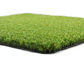 Sport all'aperto verde scuro UV dell'erba artificiale dell'hockey del campo da giuoco anti