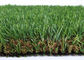 Il gambo modella l'abbellimento del resistente UV artificiale dell'erba 30mm