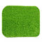Sintetico dei campi da tennis che abbellisce erba artificiale 10mm
