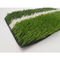 45 - linea di produzione di spazzolatura dell'erba del tappeto erboso artificiale di calcio di 60mm