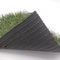 Erba artificiale del campo di football americano sintetico del tappeto erboso 50 millimetri di sport di altezza di pavimentazione 30mm