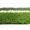 Il calcio falso dell'erba del campo di calcio artificiale sintetico del tappeto erboso ha frantumato 50mm 5/8&quot;