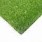 Tappeto in erba artificiale paesaggistica da 20 mm Putting Green sintetico 200/M