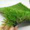 Pet Safe che abbellisce il prato inglese artificiale sintetico 30mm del tappeto dell'erba per i bambini 3/8&quot;
