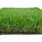 Pet Safe che abbellisce il prato inglese artificiale sintetico 30mm del tappeto dell'erba per i bambini 3/8&quot;