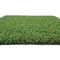 15 - erba artificiale di golf di 20mm per verde mettente