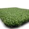 15 - erba artificiale di golf di 20mm per verde mettente