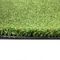 i verdi mettenti artificiali del golf di 15mm simulano la densità dell'erba 58800