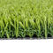 Filato artificiale del monofilamento del PE dell'erba 30mm di calcio non intermedio del campo