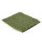 tappeto erboso sintetico artificiale di calcio dell'erba di calcio di 50mm
