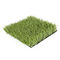 erba sintetica del campo di calcio professionale per il tappeto erboso artificiale di calcio di calcio