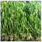 Erba artificiale soprannaturale ed abbellire l'erba artificiale amichevole di eco