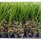 Erba artificiale soprannaturale ed abbellire l'erba artificiale amichevole di eco