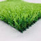 tappeto erboso artificiale artificiale di calcio dell'erba 50mm di calcio