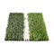 erba artificiale per l'erba artificiale sintetica del campo di football americano