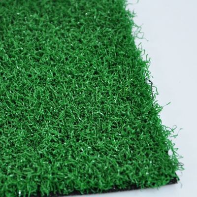 Più bella progettazione su misura erba sintetica comoda del campo da giuoco