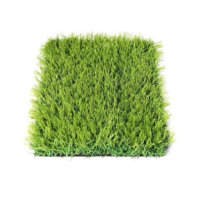 Tappeto erboso all'aperto dell'interno dell'animale domestico di buona qualità per il tappeto erboso dell'animale domestico degli antibiotici del giardino