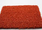 slittamento artificiale di addestramento del tappeto erboso della palestra arricciato 20mm resistente