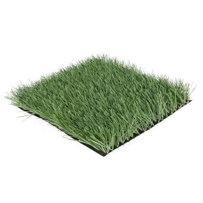 erba sintetica del campo di calcio professionale per il tappeto erboso artificiale di calcio di calcio